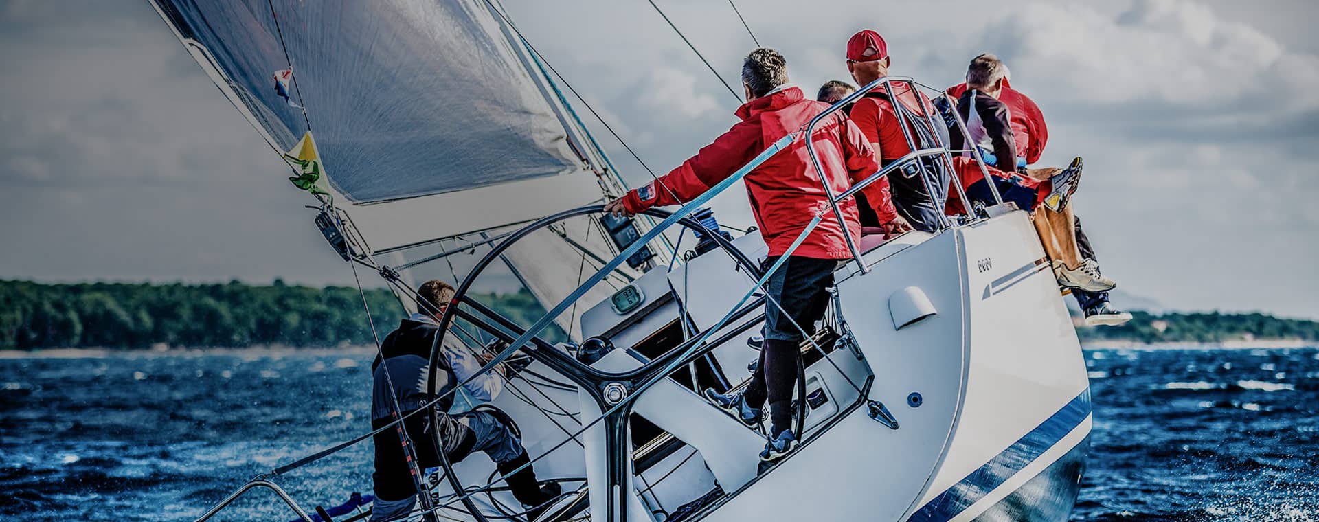 Suffolk Marine Safety Marine Safety Equipment Hire & Service UK