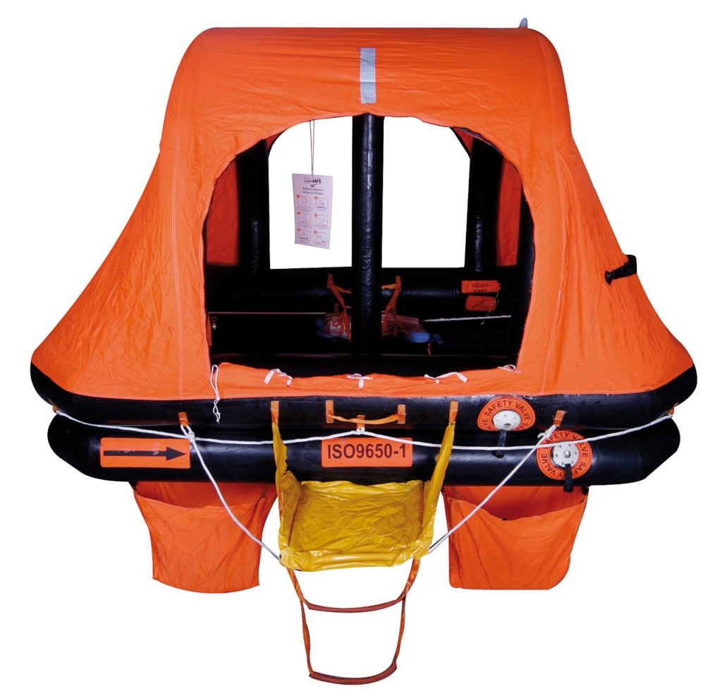 4 Person Liferafts For Sale UK Suffolk Marine Safety 4-person-liferafts-for-sale-uk-suffolk-marine-safety