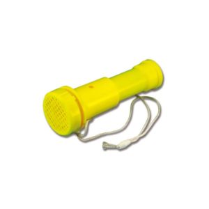 Air Horn – Trem Horn & Canister Portable