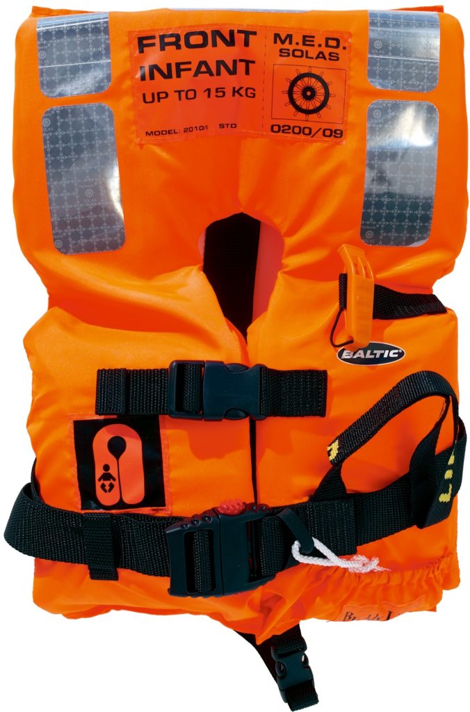 Lifejackets for Sale UK Suffolk Marine Safety