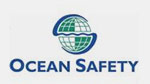 ocean-safety