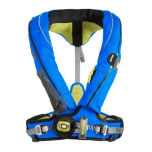 What’s the best Lifejacket for me?