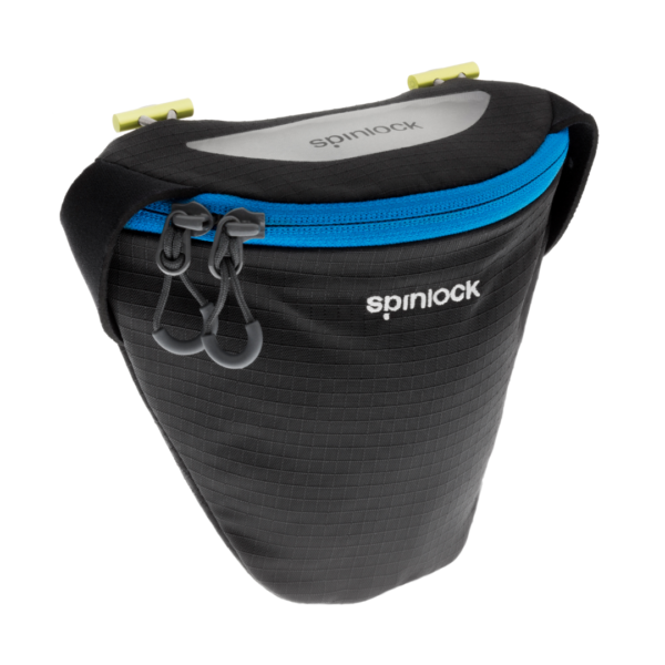 spinlock essentials chest pack