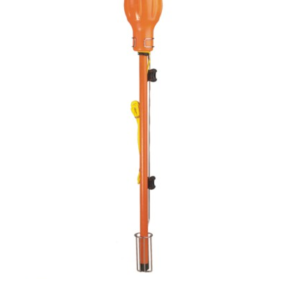 plastimo telescopic IOR danbuoy holder.2