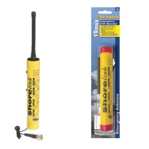 SL 156 Shakespeare Shorelink Emergency Antenna