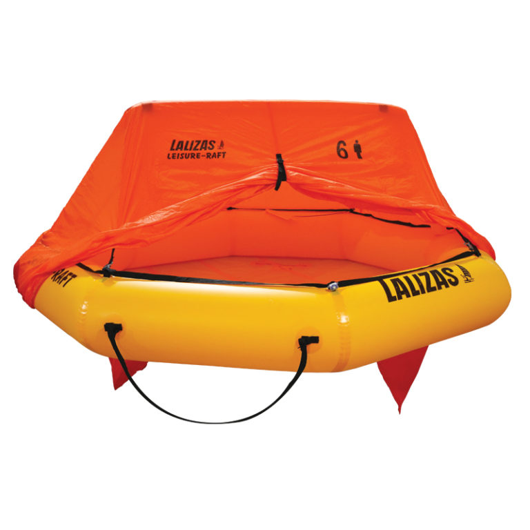liferafts-suffolk-marine-safety