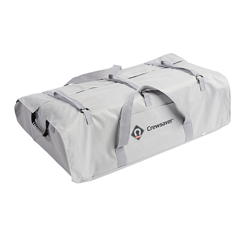 Crewsaver Air Deck bag
