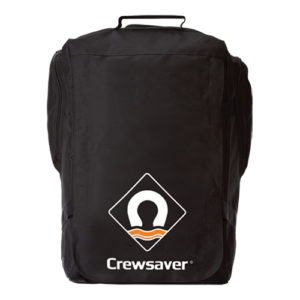 crewsaver-lifejacket-bag