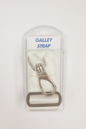 Ocean Safety Galley Strap