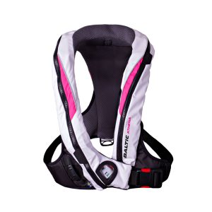 Baltic Athena Automatic 165N Lifejacket