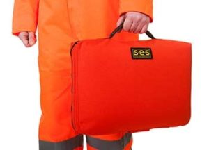 MOB Equipment
