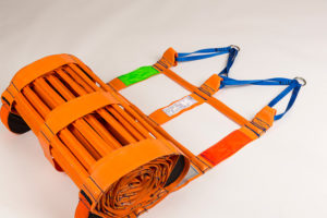 MOB Equipment