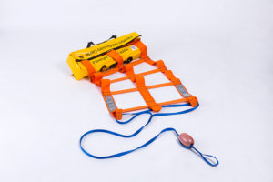 MOB Equipment
