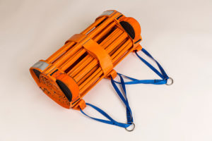 MOB Equipment