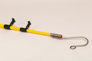 MOB Equipment