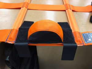 MOB Equipment