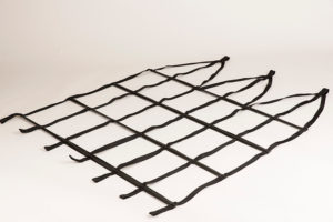 Fibrelight Tactical Net