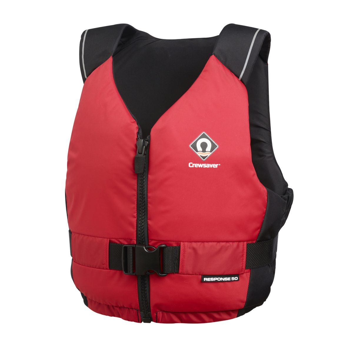 Lifejackets for Sale UK Suffolk Marine Safety