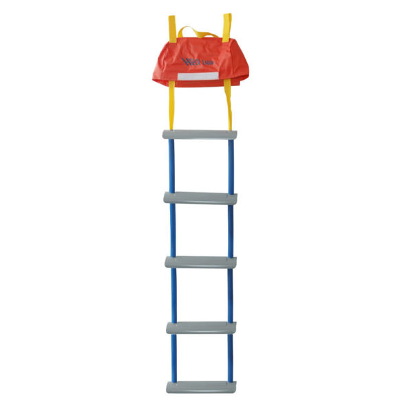 waveline-emergency-deploy-ladder-5 steps