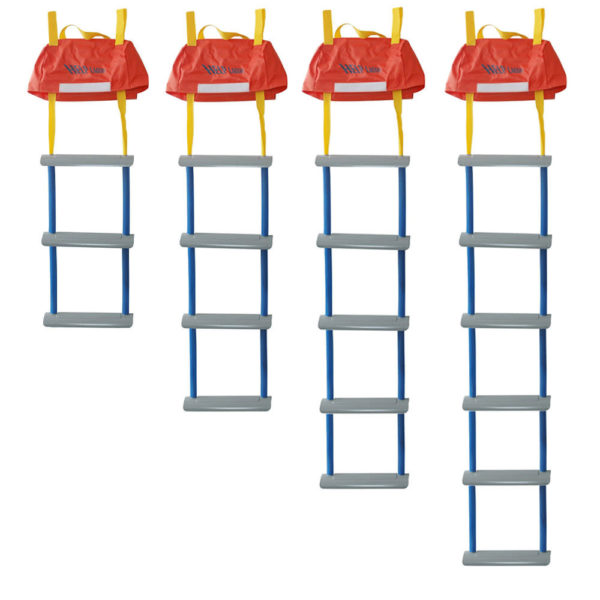 waveline-emergency-deploy-ladder
