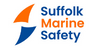 Suffolk Marine Safety