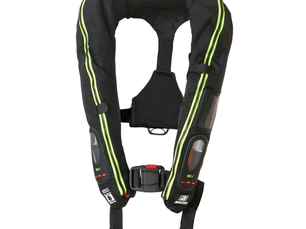 Baltic-Legend-305-med-