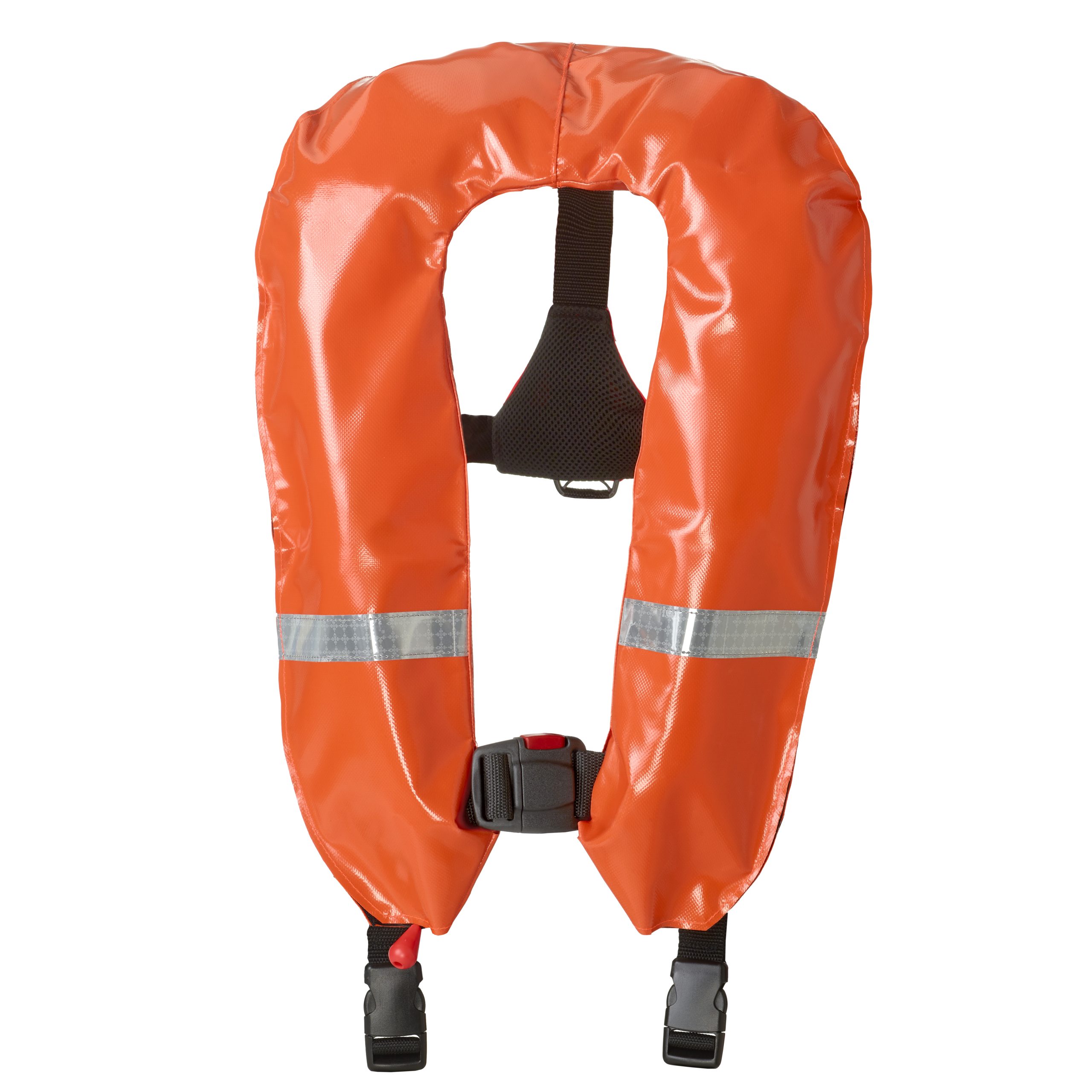 Baltic PVC Protective Lifejacket Cover | Suffolk Marine Safety