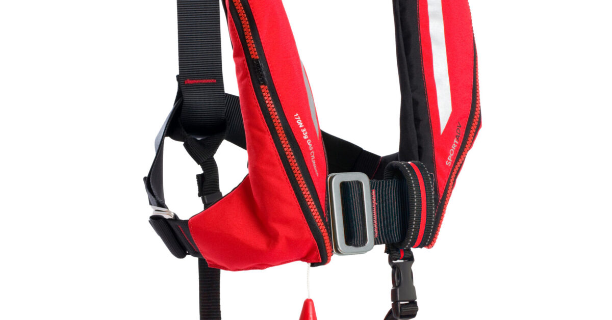 KRU-ADV-HARNESS-RED-scaled-