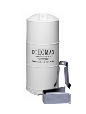 Echomax EM230 Radar Reflector Mast Bracket (pair of)