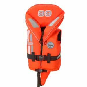 Baltic #99 LIFEJACKET 100N