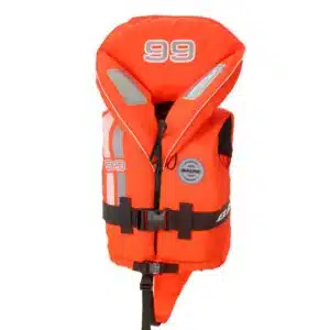 Baltic #99 LIFEJACKET 100N
