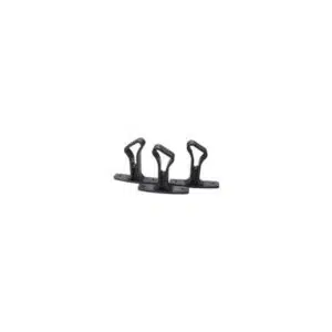 Plastic holder for Perry Lifebuoy (set of 3)