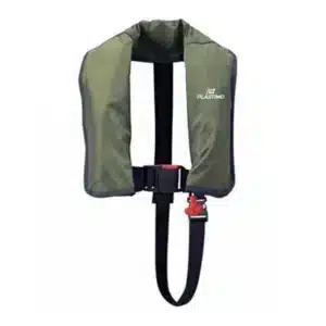 Plastimo LifeJacket PL01 Auto Non-Harness 165N
