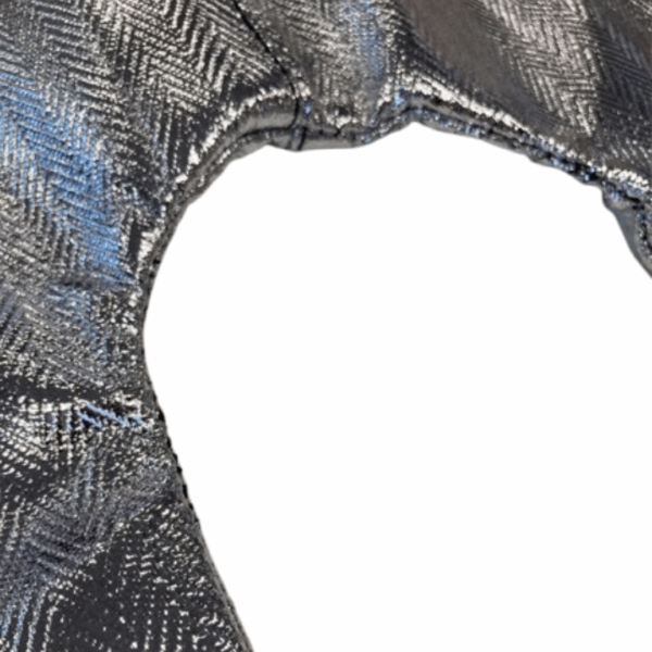 Welders Cover for Baltic Lifejacket (Square) - Image 2