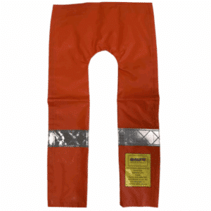 PVC Cover for Baltic Lifejacket (Square)