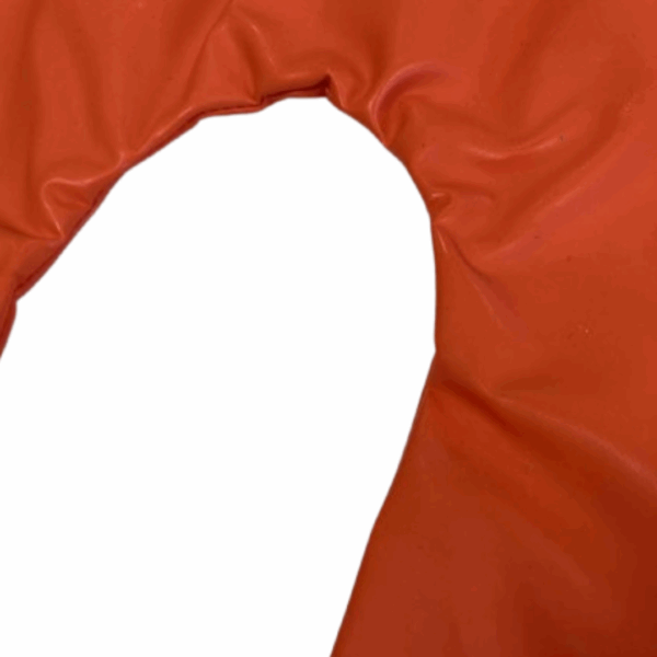 PVC Cover for Baltic Lifejacket (Square) - Image 2