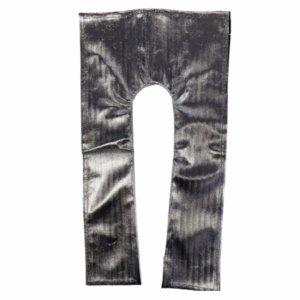 Welders Cover for Baltic Lifejacket (Square)