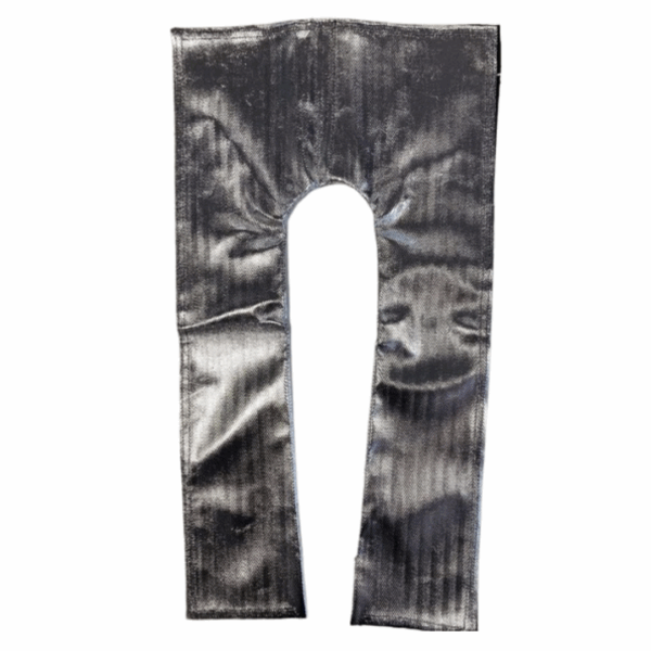 Welders Cover for Baltic Lifejacket (Square)