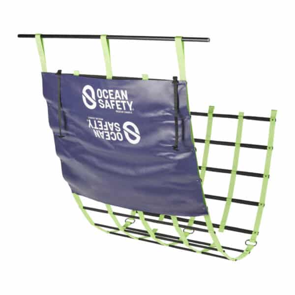 Ocean Safety Rescue Cradle - Image 2