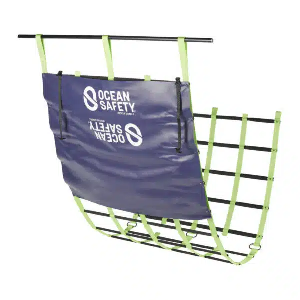 Ocean Safety Rescue Cradle - Image 2