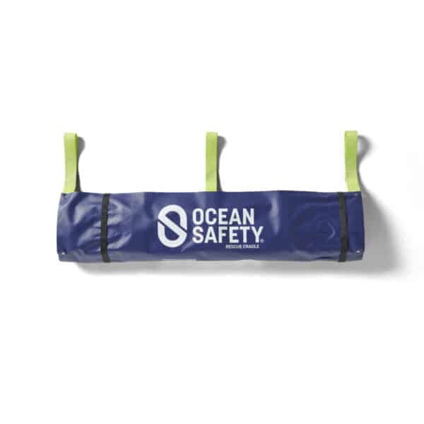 Ocean Safety Rescue Cradle - Image 3