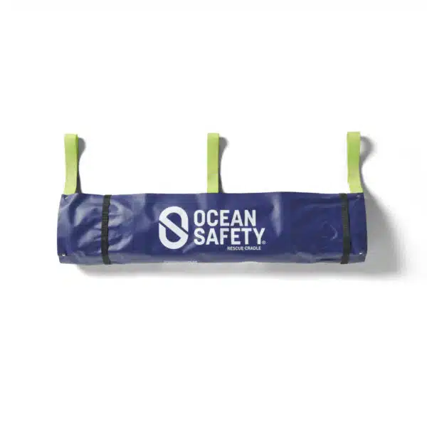 Ocean Safety Rescue Cradle - Image 3