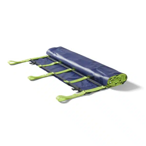 Ocean Safety Rescue Cradle - Image 4