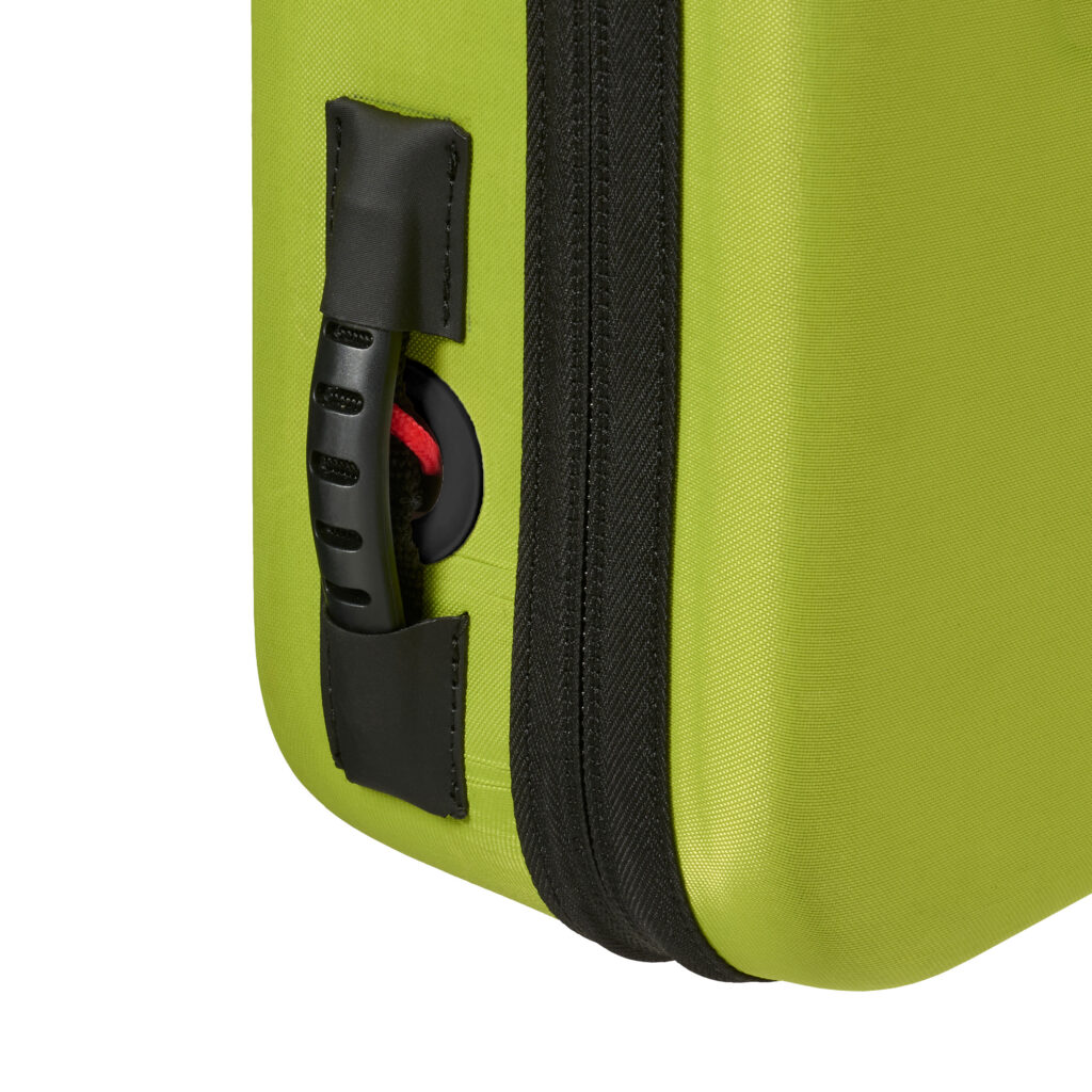 Ocean Safety Jon Buoy Evac - Image 7