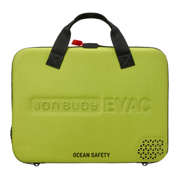 Ocean Safety Jon Buoy Evac - Image 8