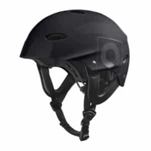 Crewsaver Kortex Helmet