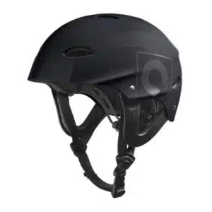 Crewsaver Kortex Helmet