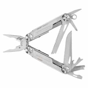 Coast Stainless Steel ‘Mackenzie Multi-tool