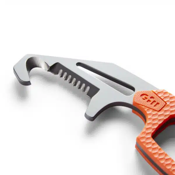 Gill Harness Rescue Tool - Image 2