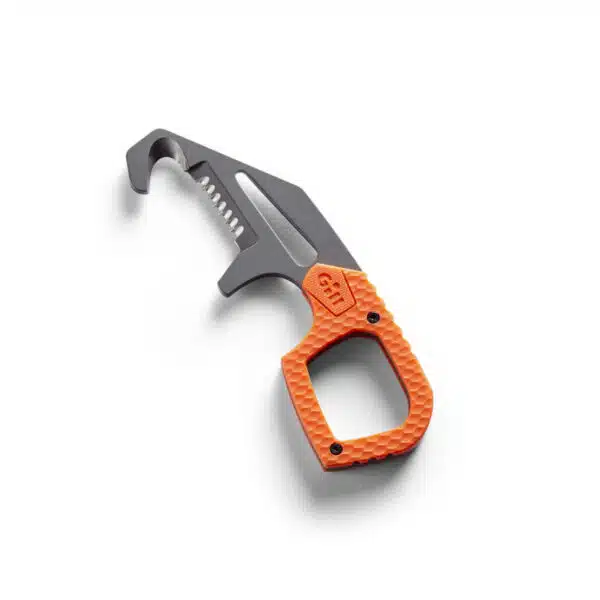 Gill Harness Rescue Tool - Image 3